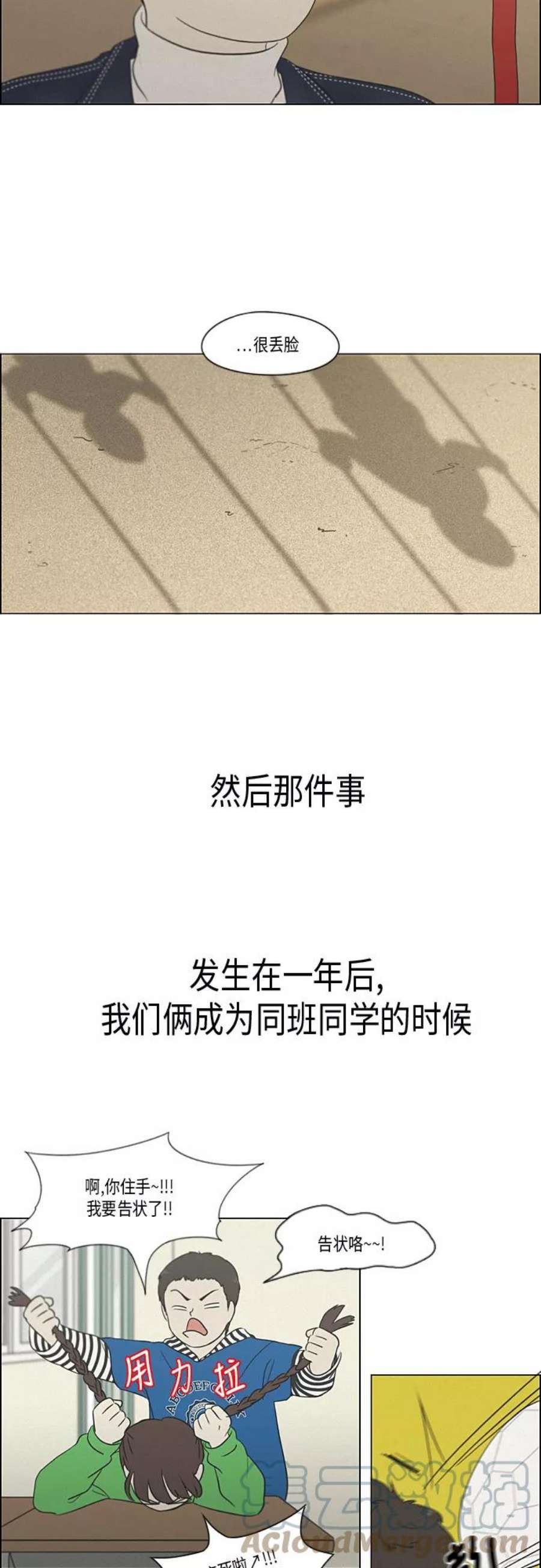 13.jpg