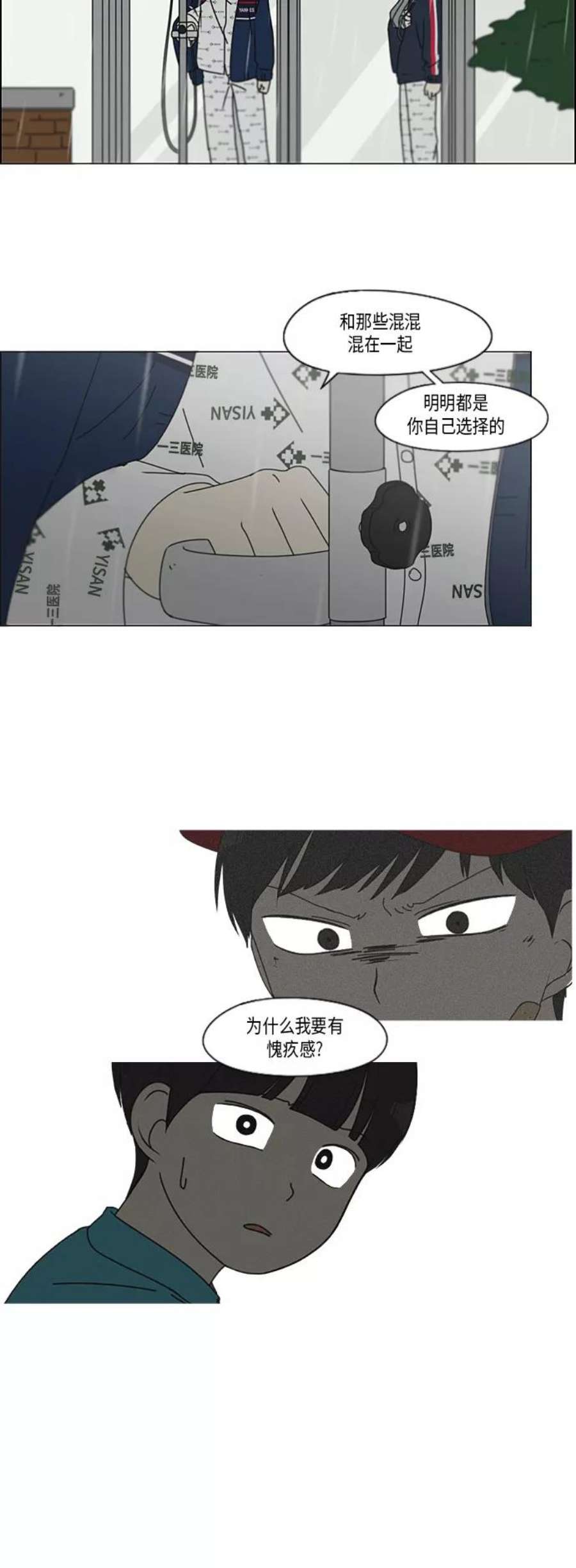 33.jpg