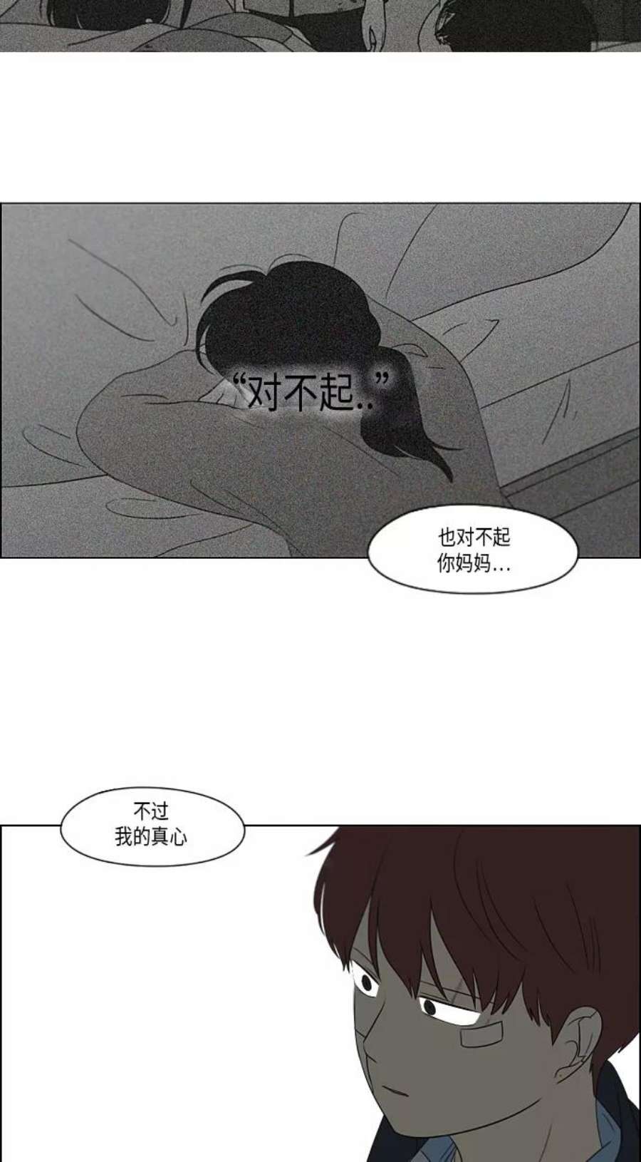 38.jpg