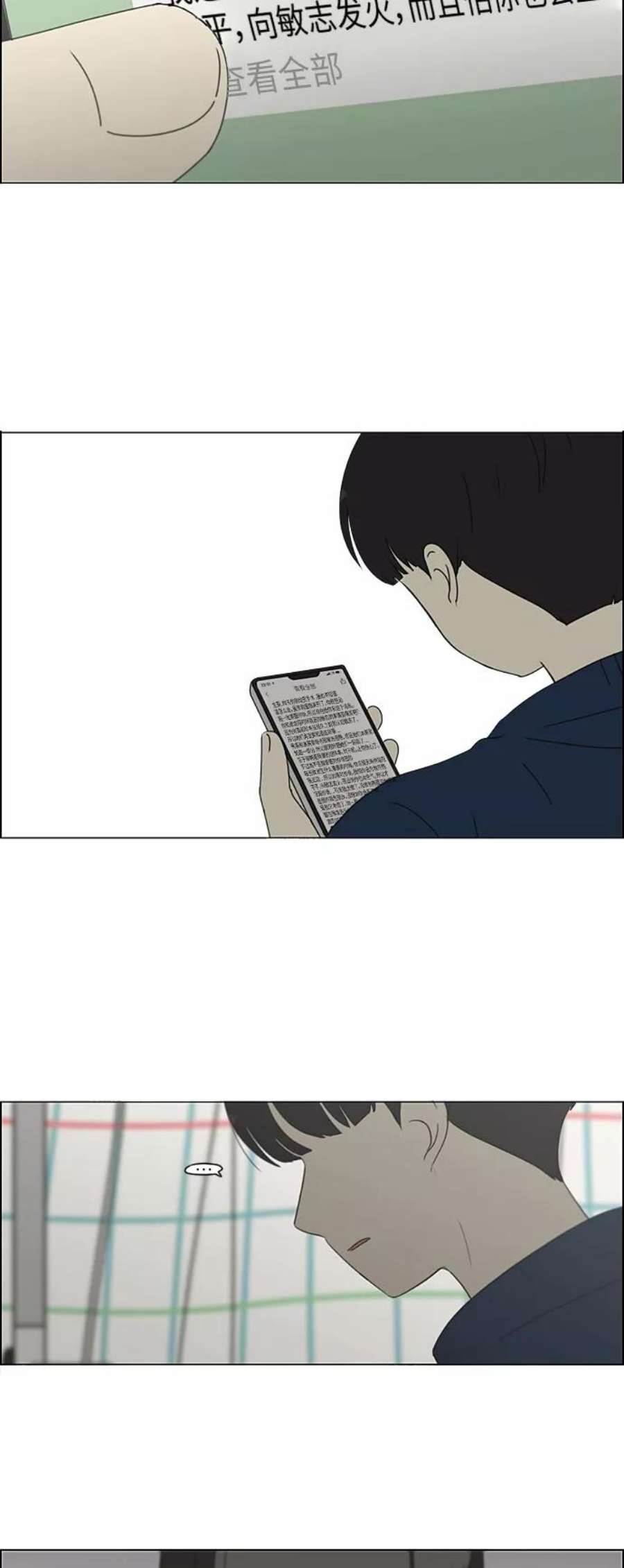 39.jpg