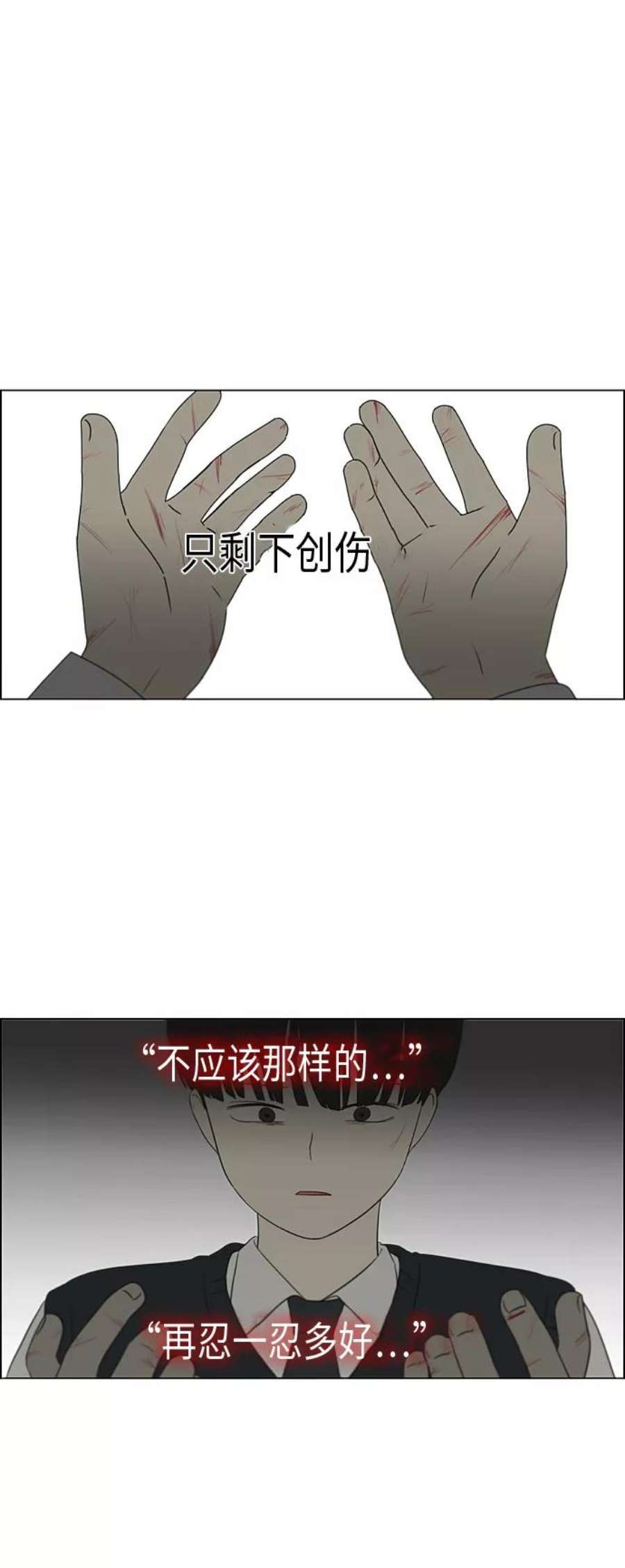 32.jpg
