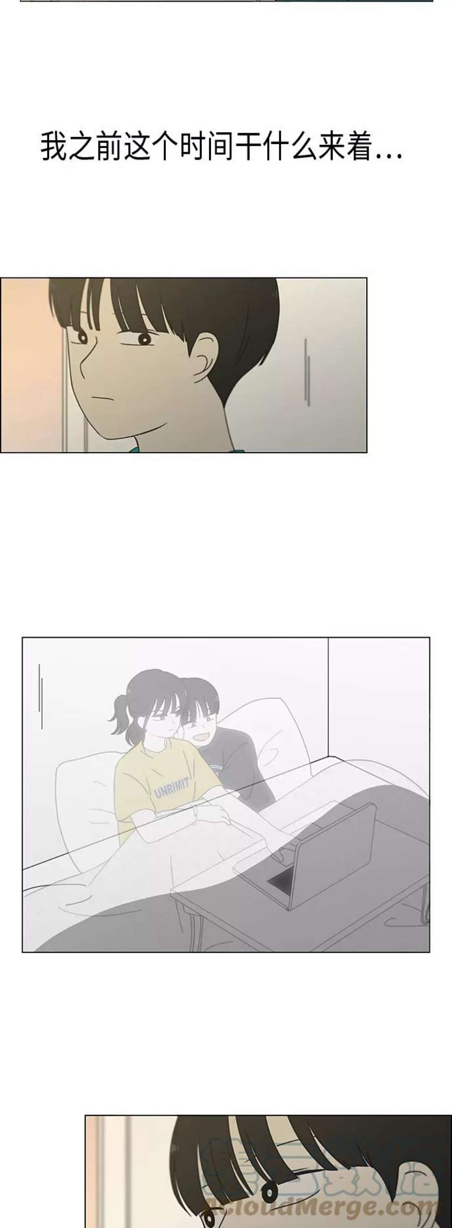 31.jpg