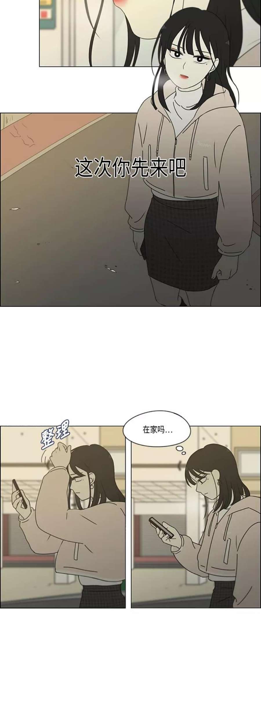 26.jpg
