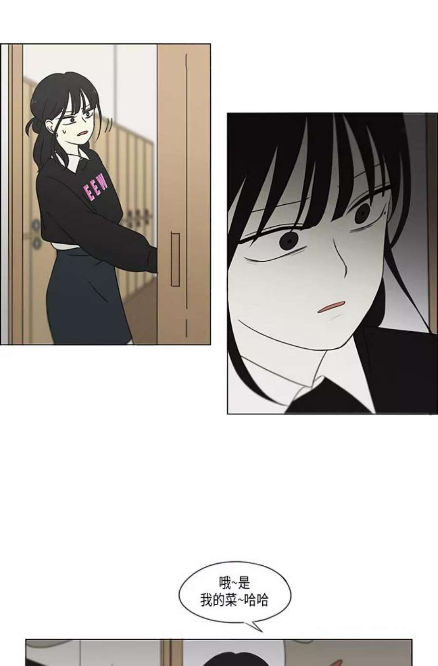 34.jpg