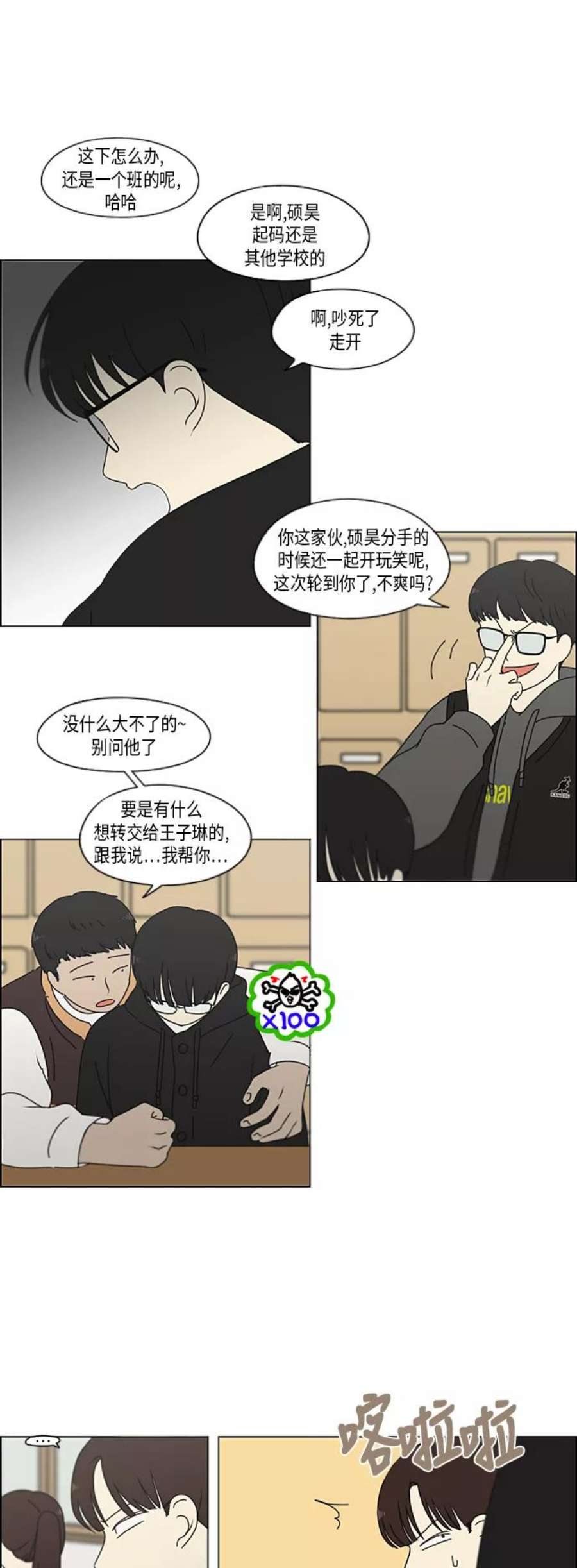 22.jpg