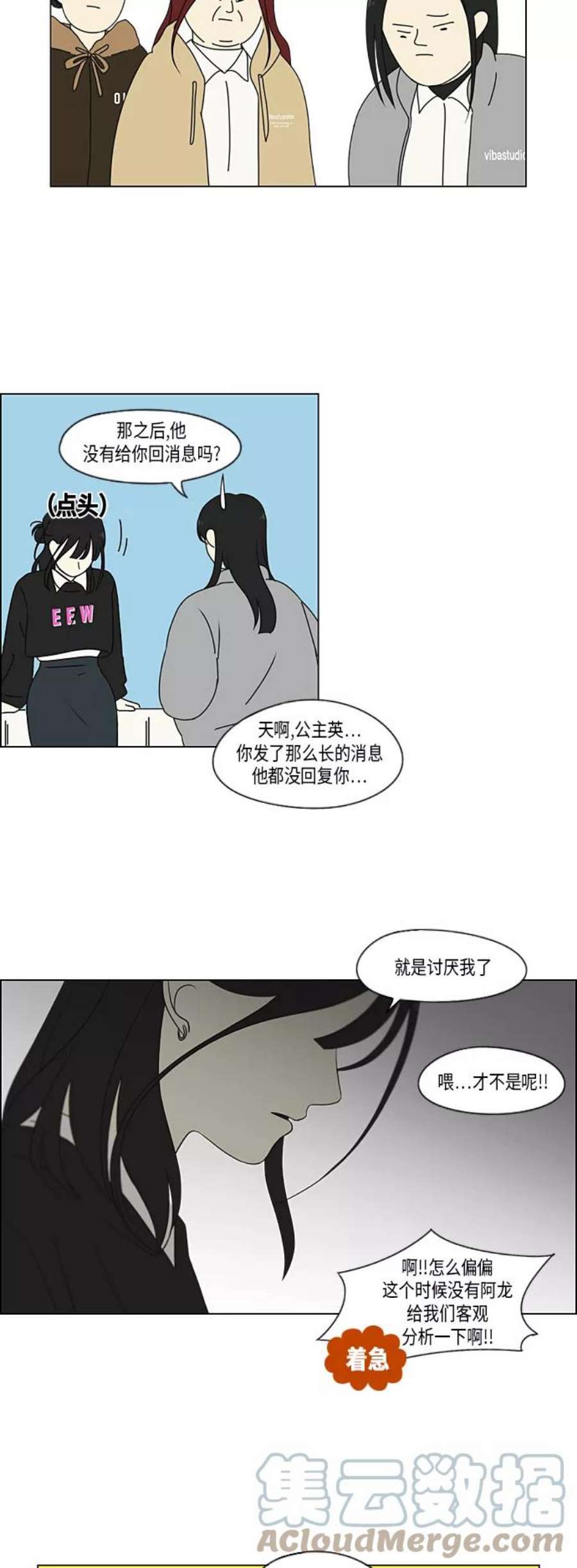19.jpg