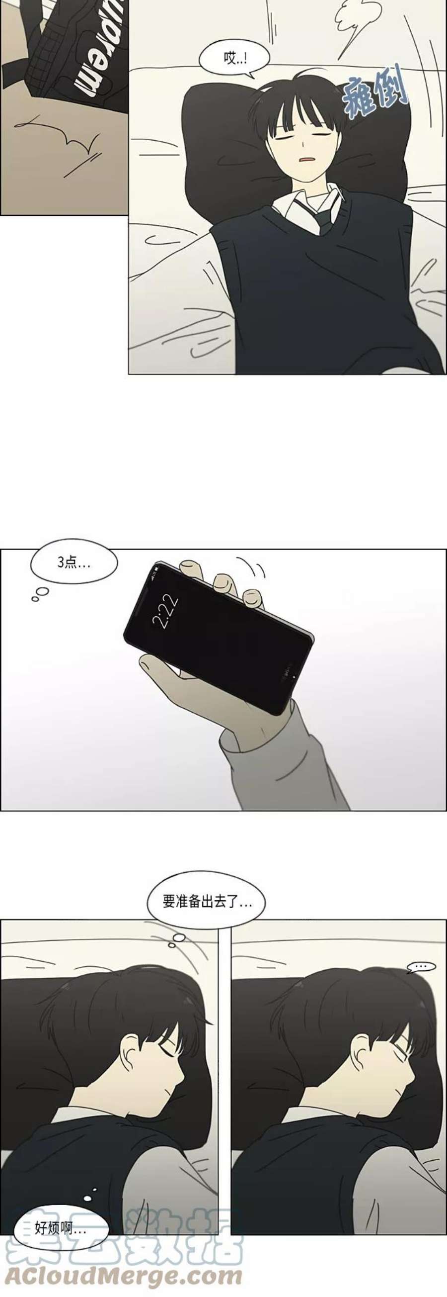 31.jpg