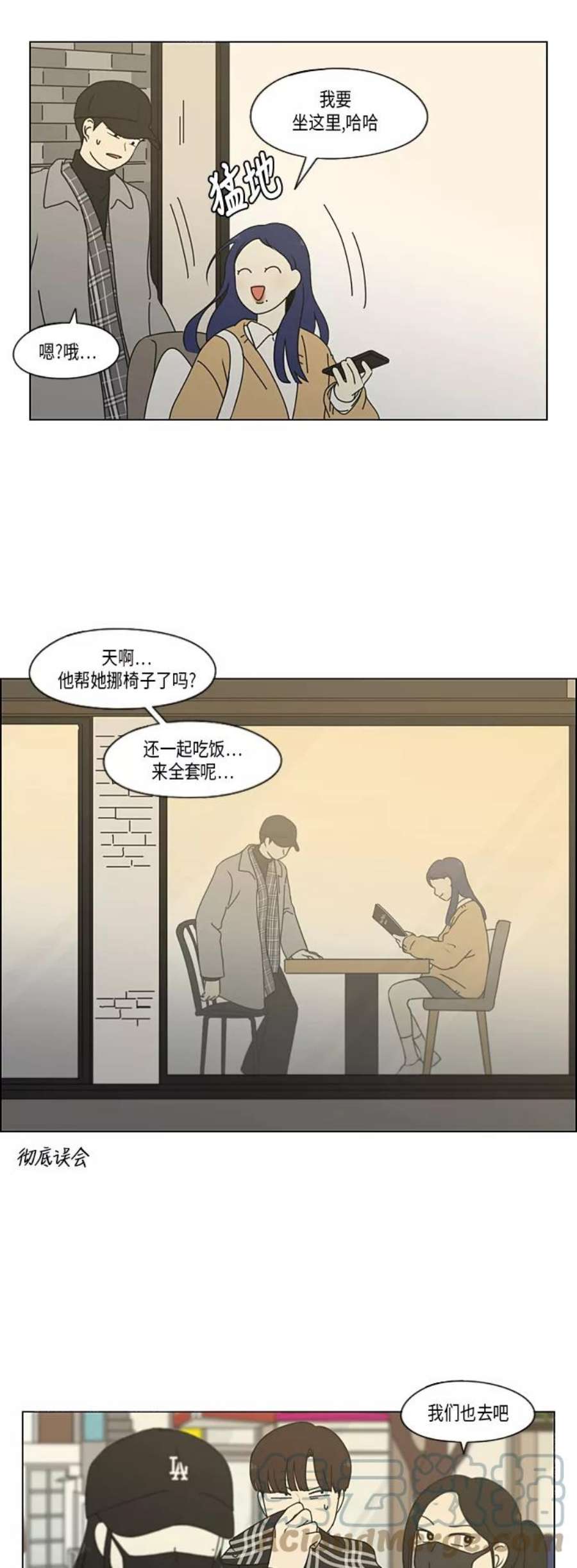 19.jpg
