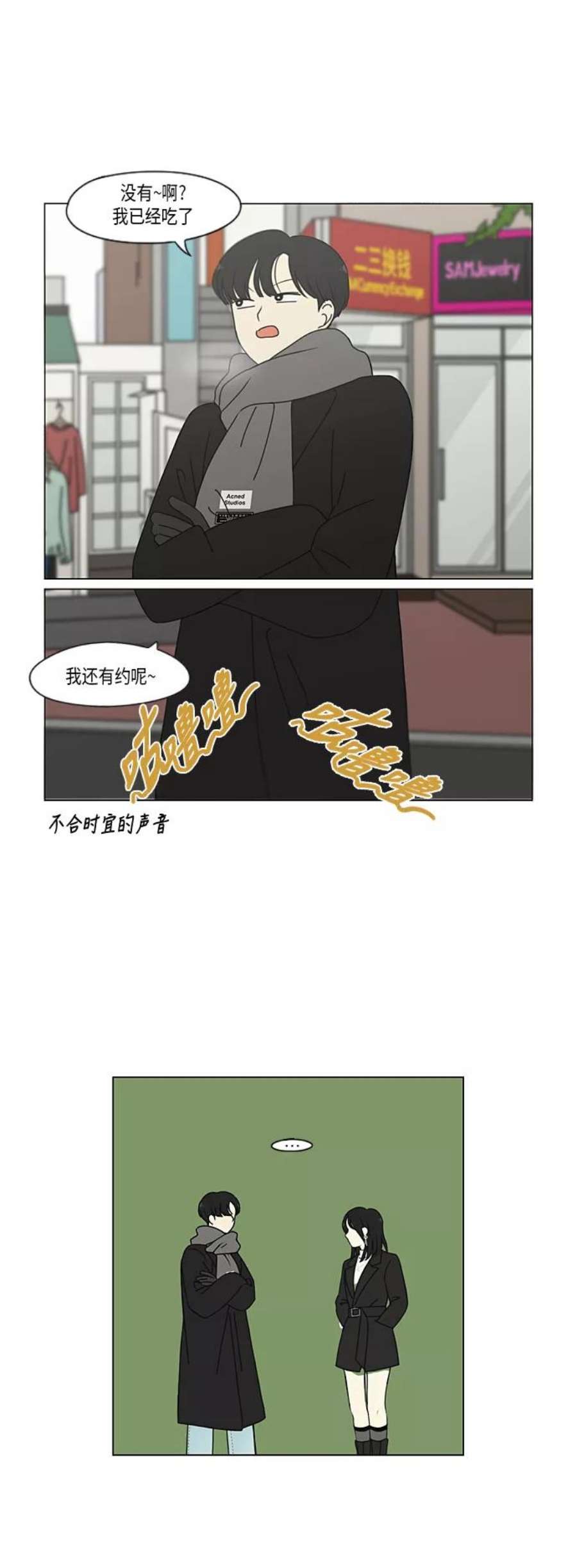 22.jpg