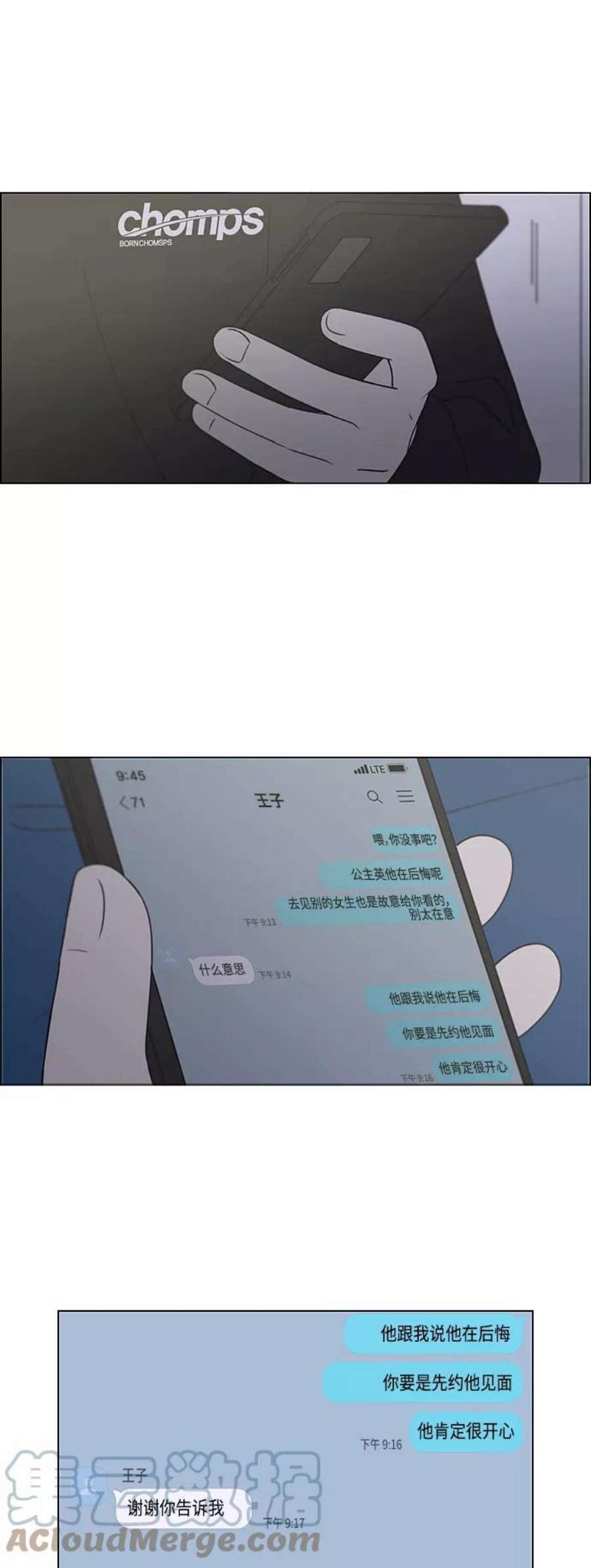 41.jpg