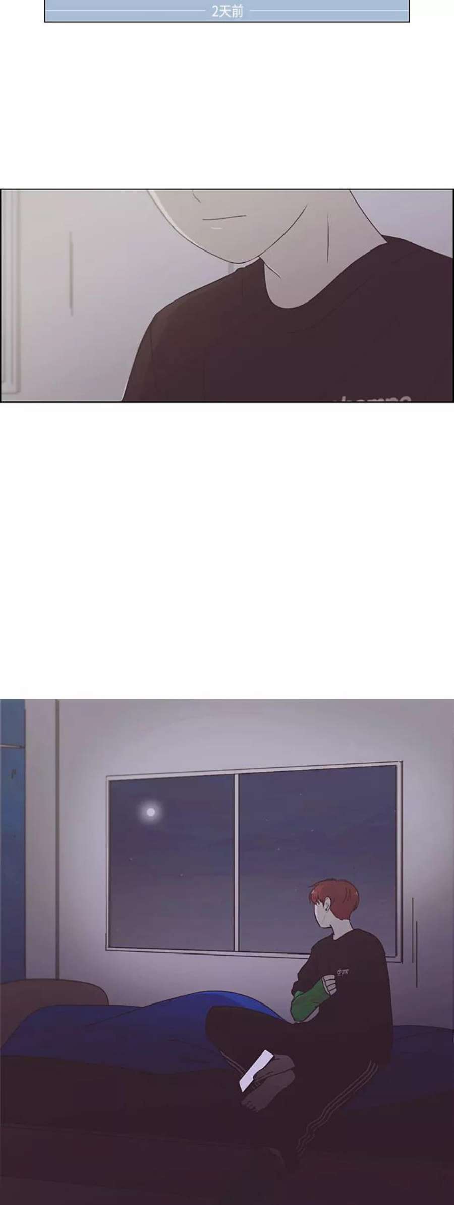 42.jpg