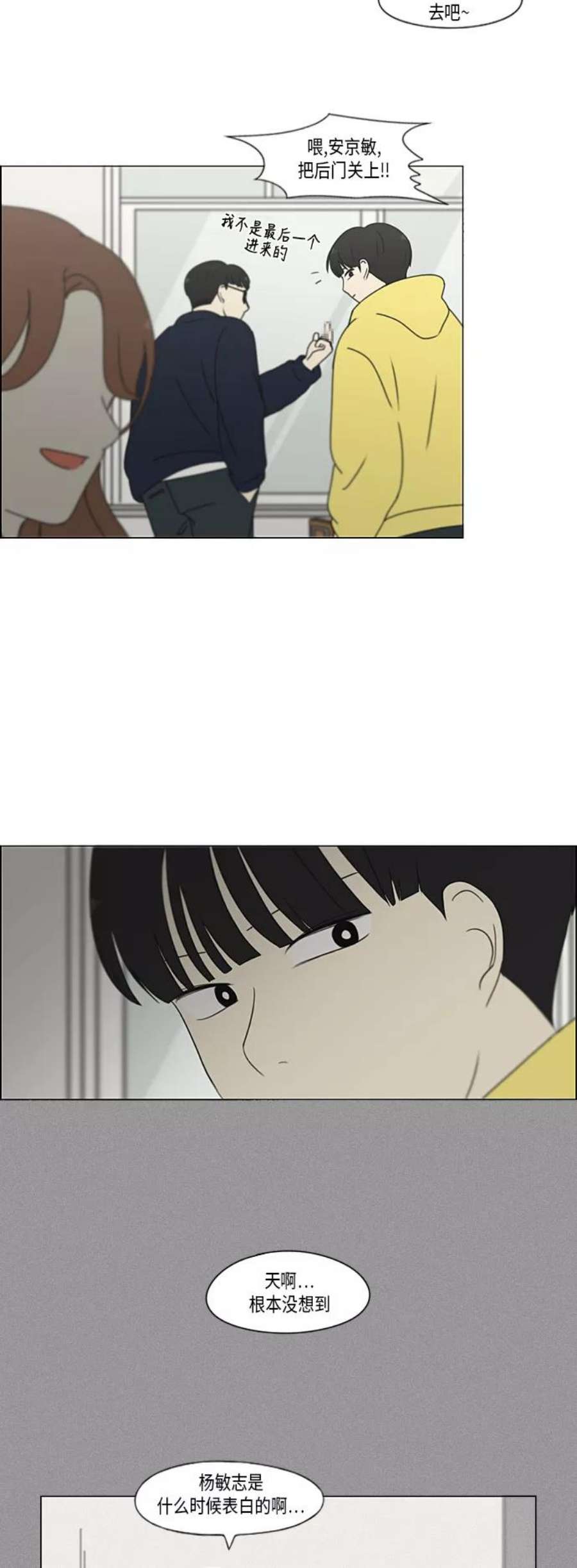 32.jpg