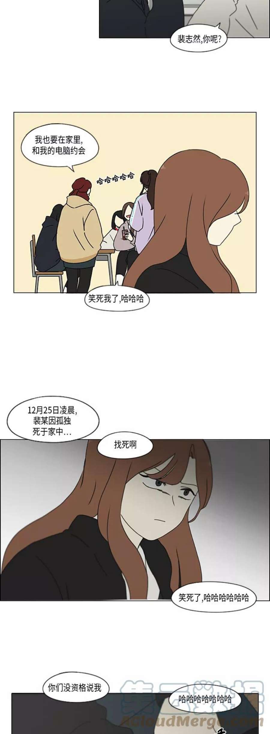 29.jpg