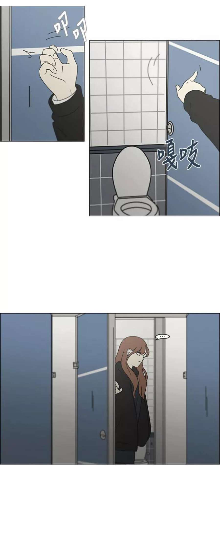 34.jpg