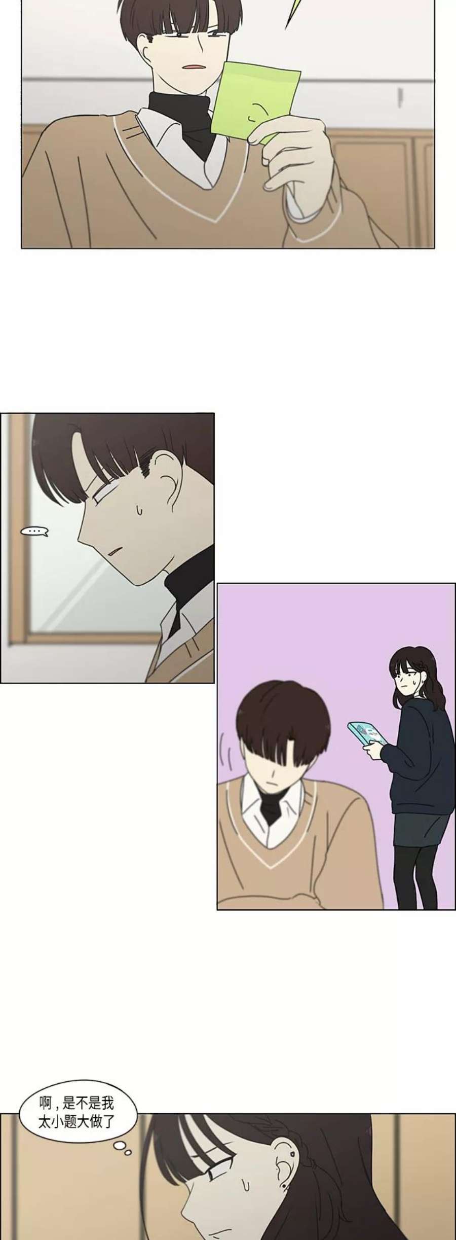 30.jpg
