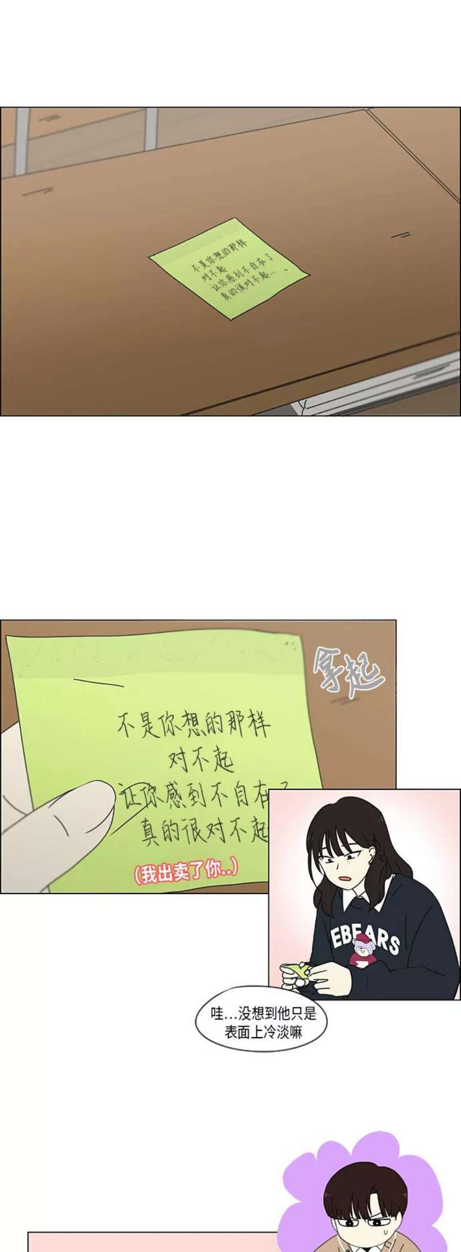 32.jpg