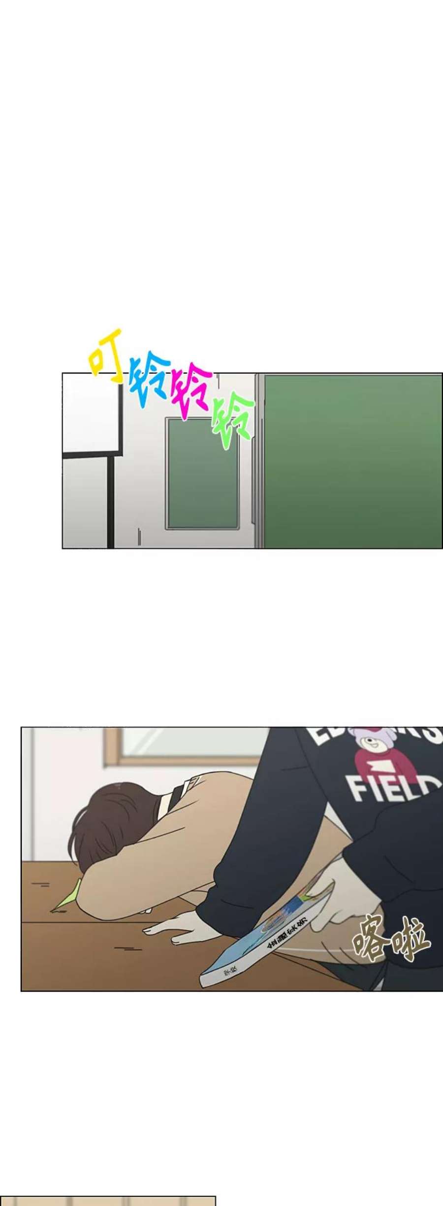 28.jpg