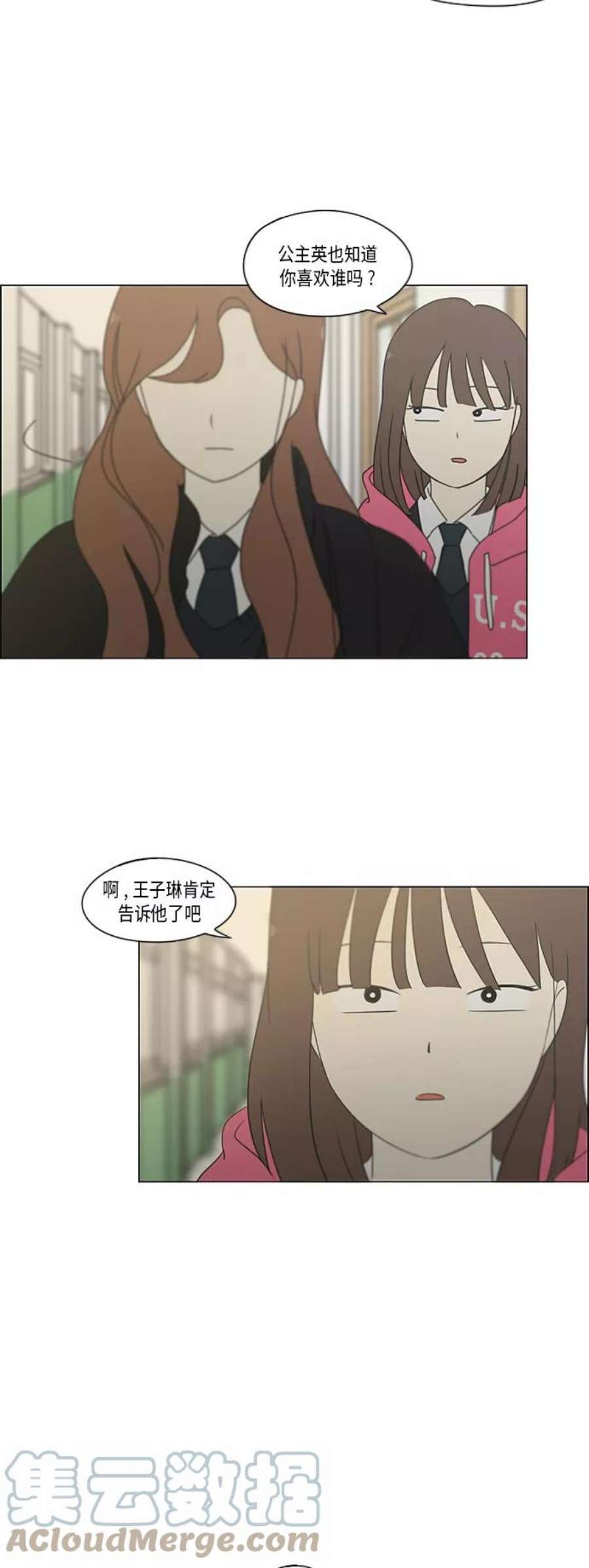 35.jpg