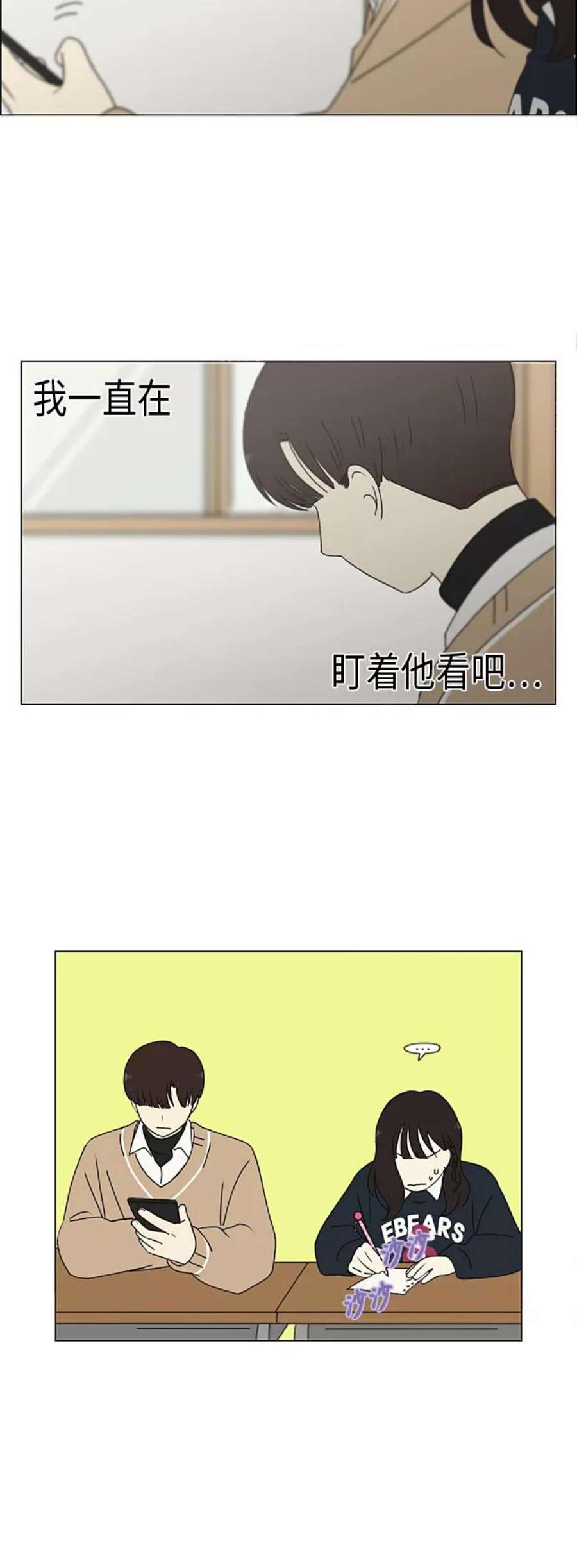 16.jpg