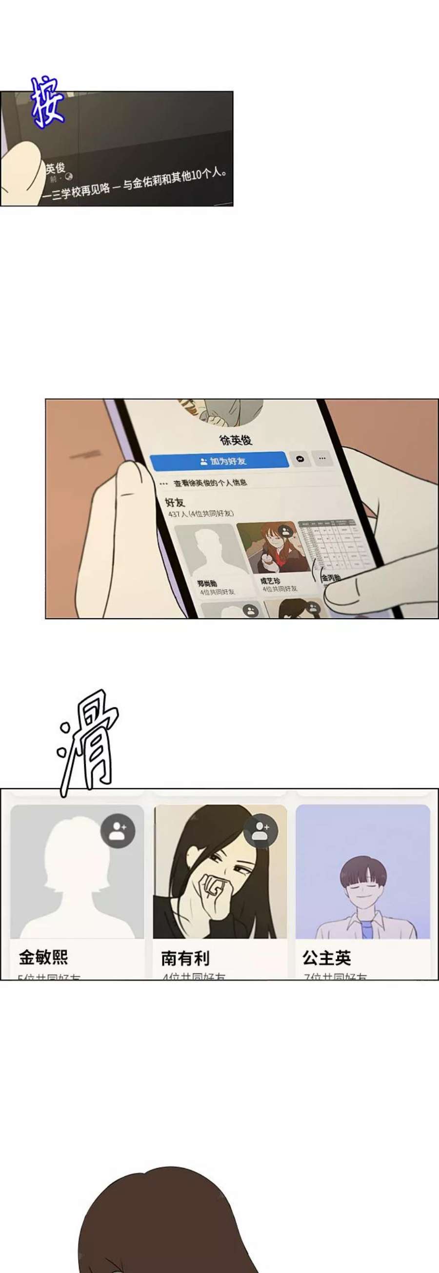 18.jpg
