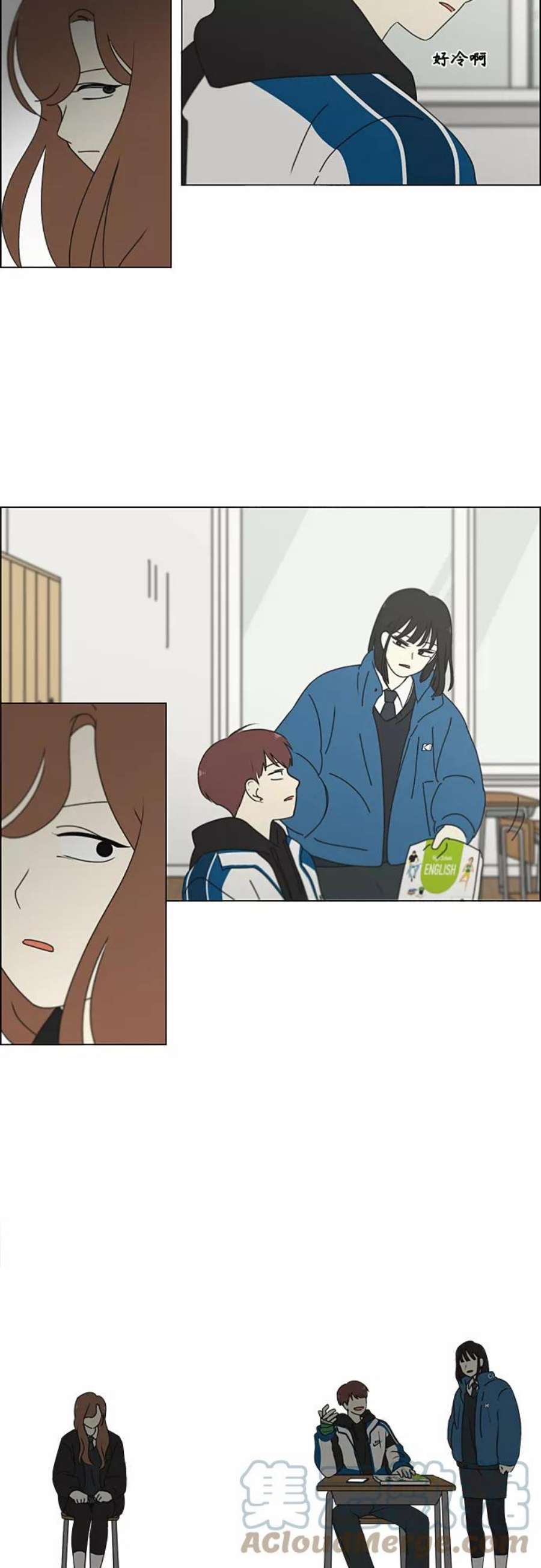29.jpg