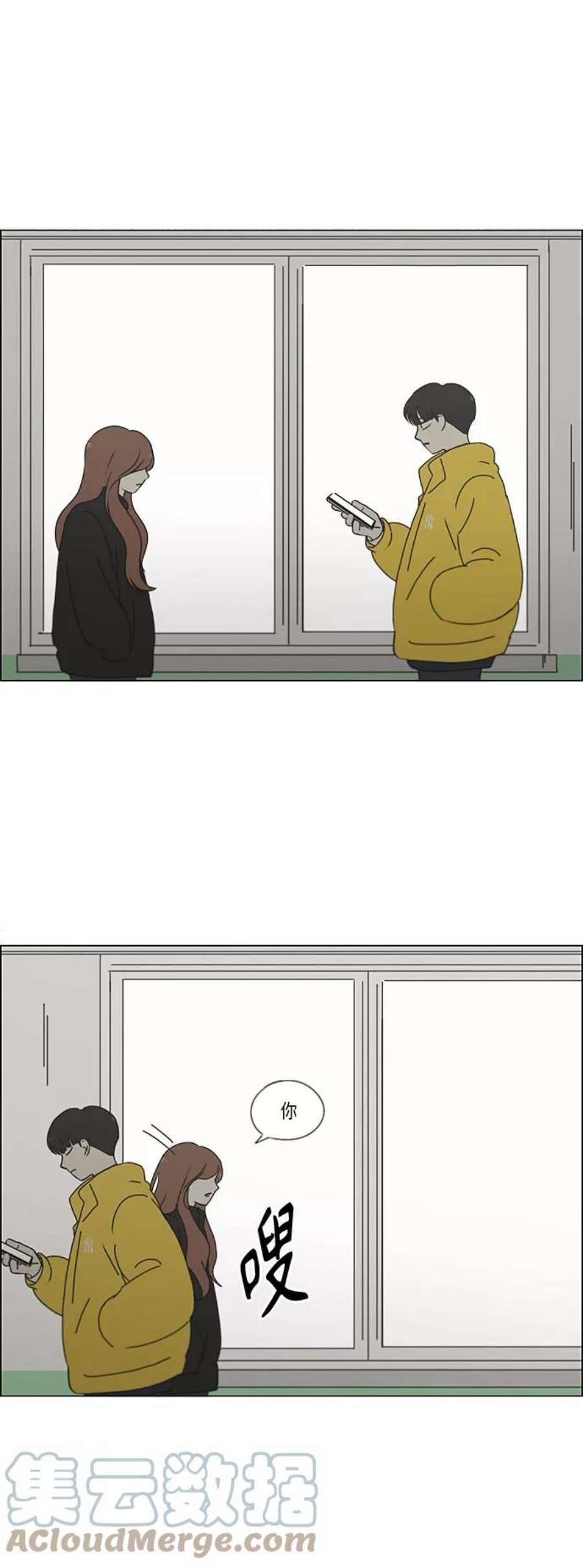35.jpg