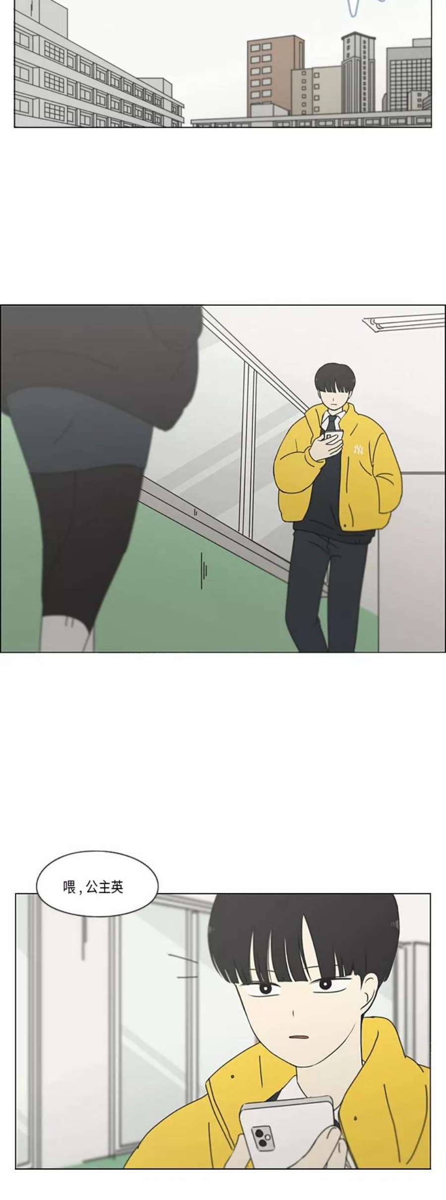 34.jpg