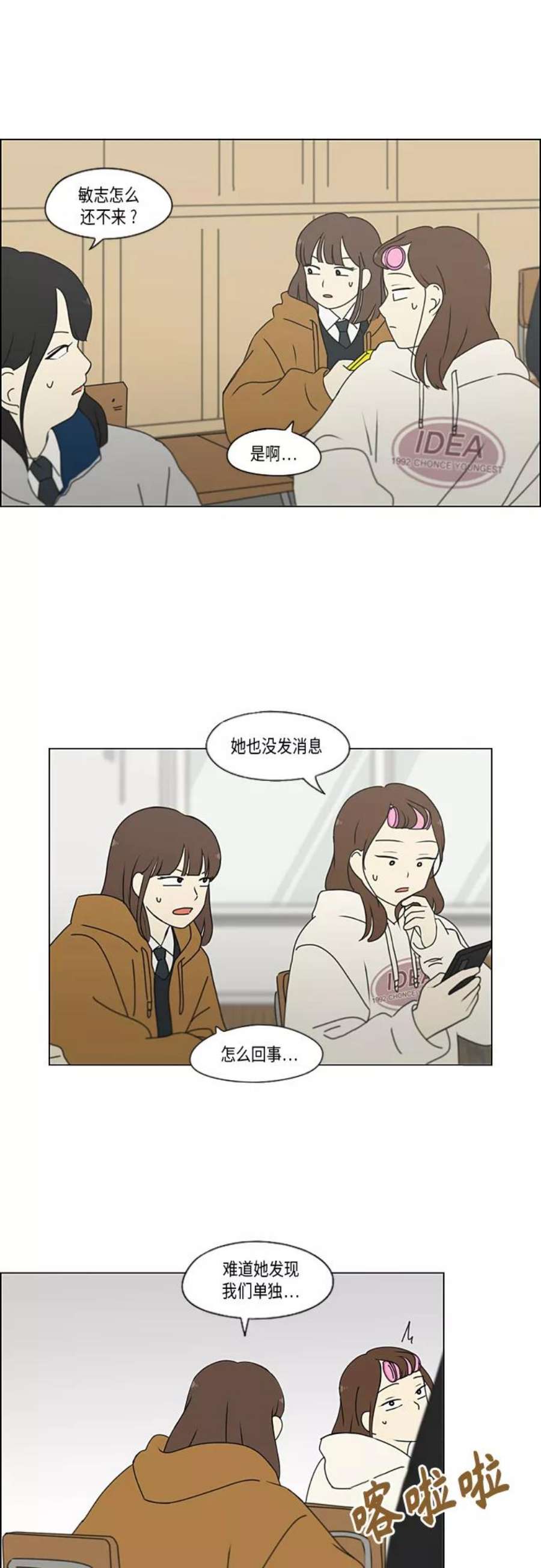 26.jpg