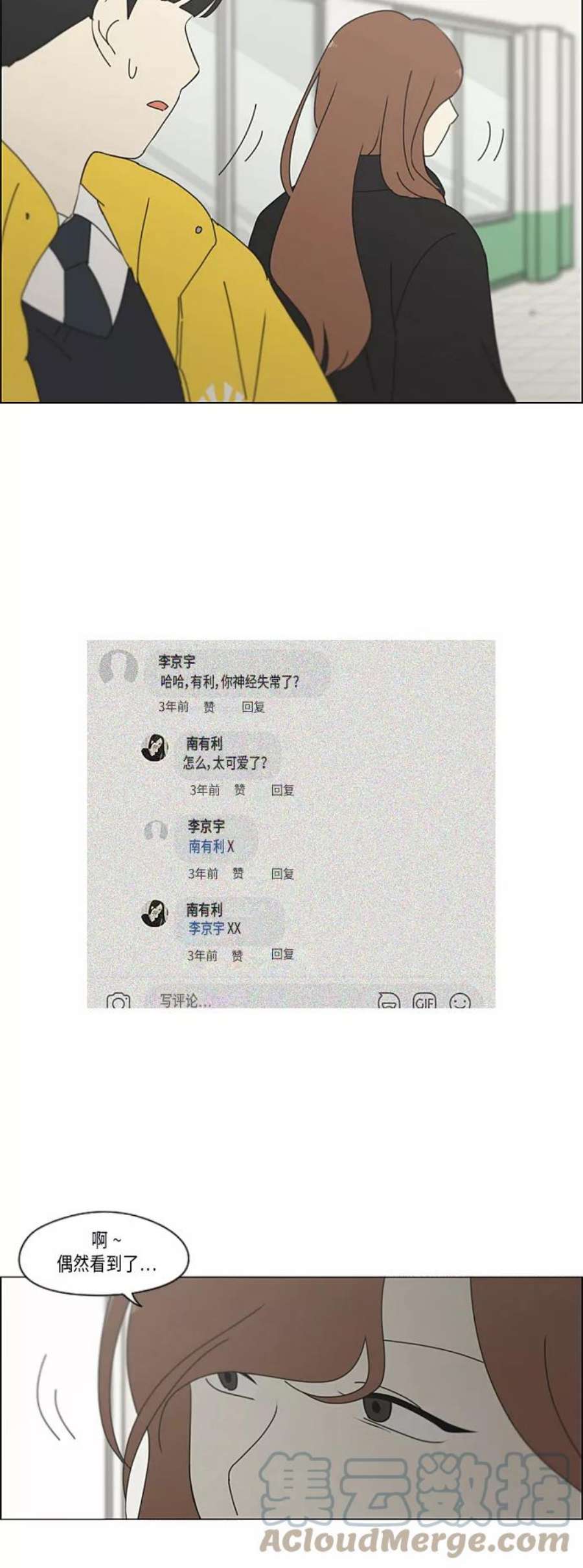 37.jpg