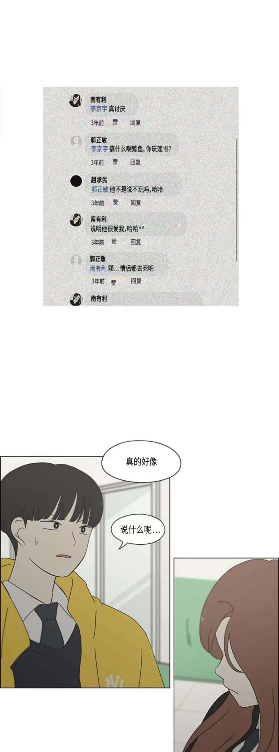 38.jpg