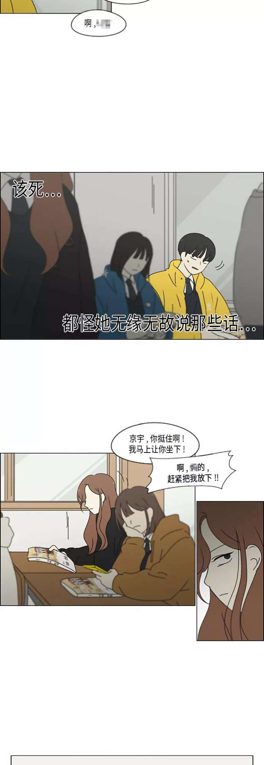 22.jpg