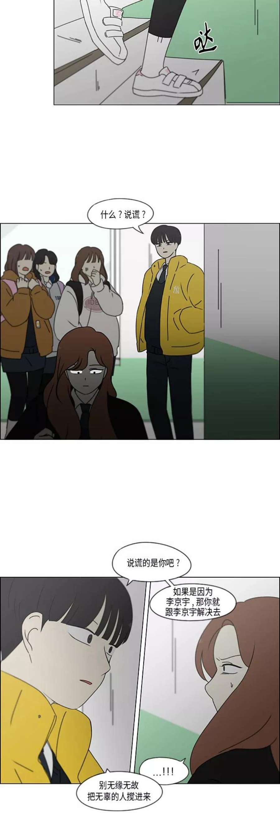 30.jpg