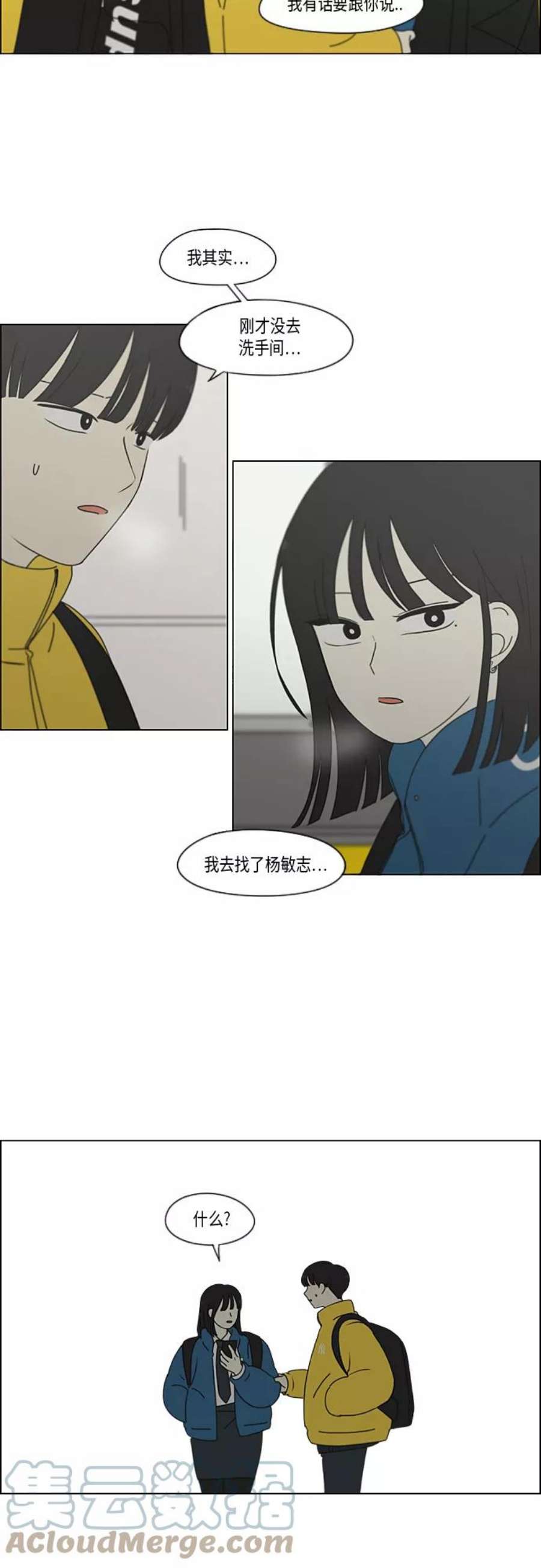 31.jpg