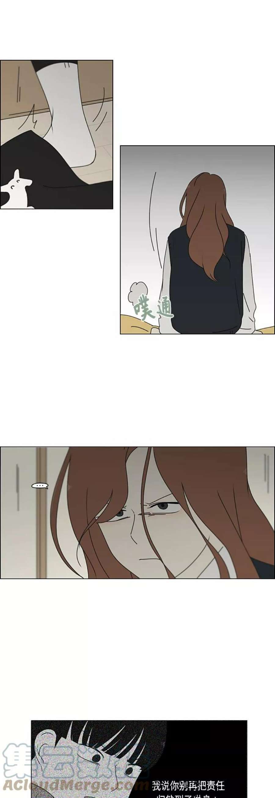 25.jpg