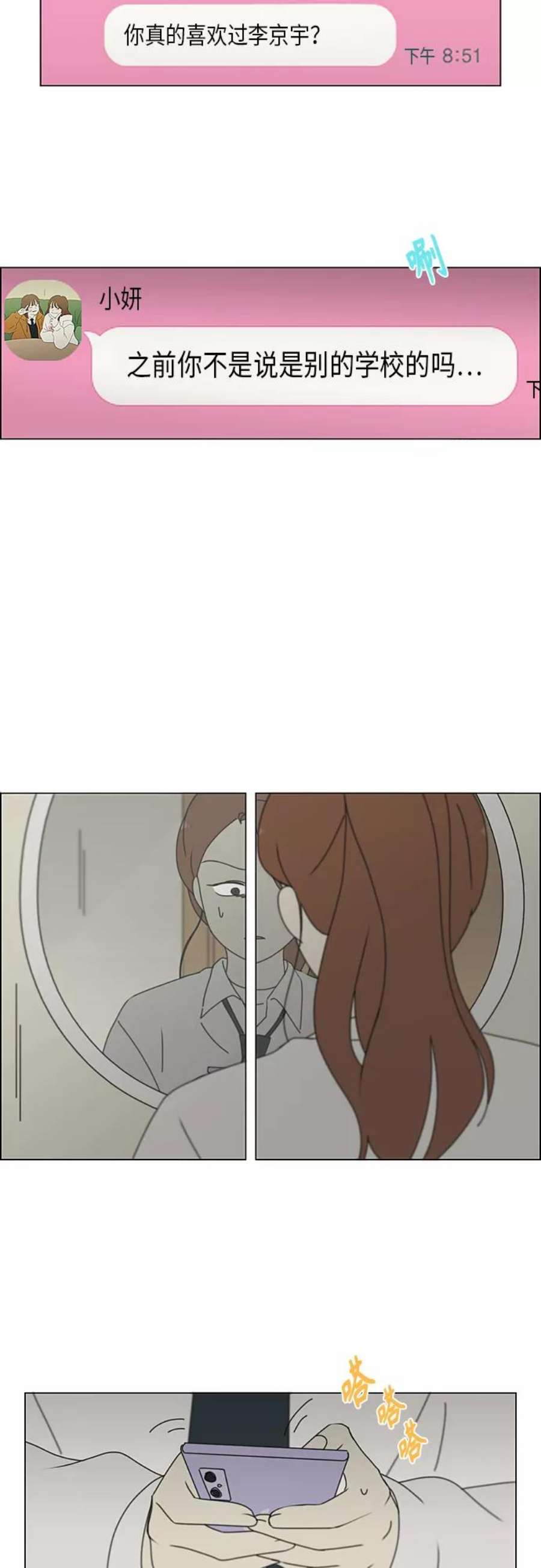 30.jpg