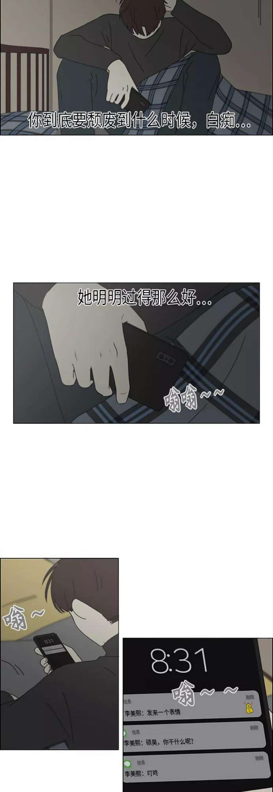 20.jpg