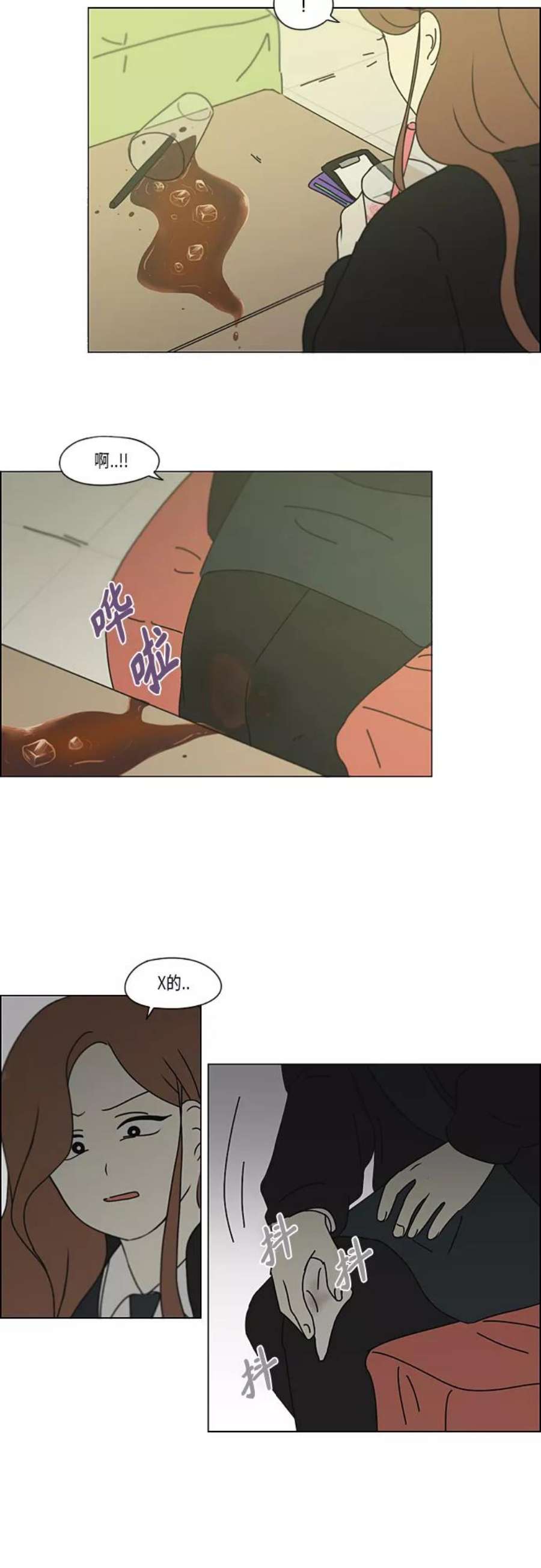 44.jpg