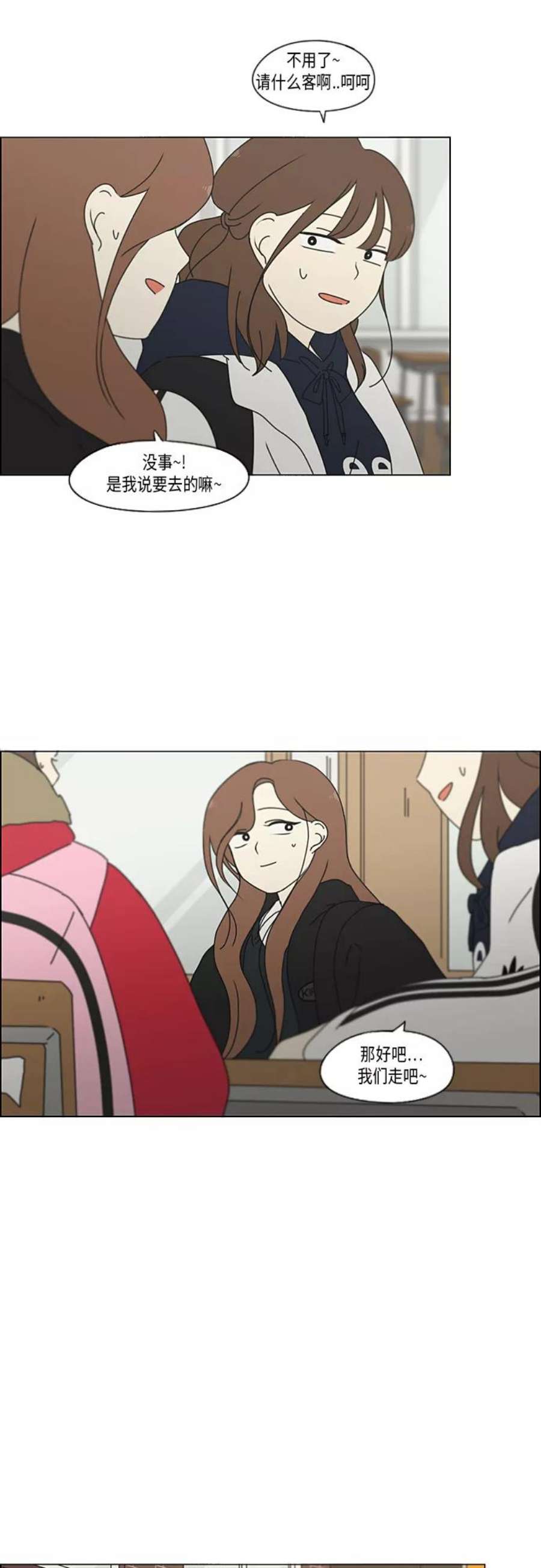 36.jpg