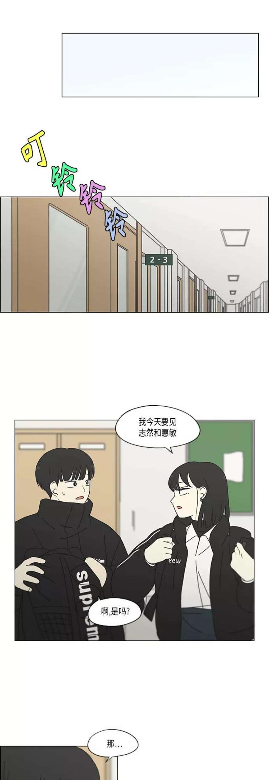 32.jpg