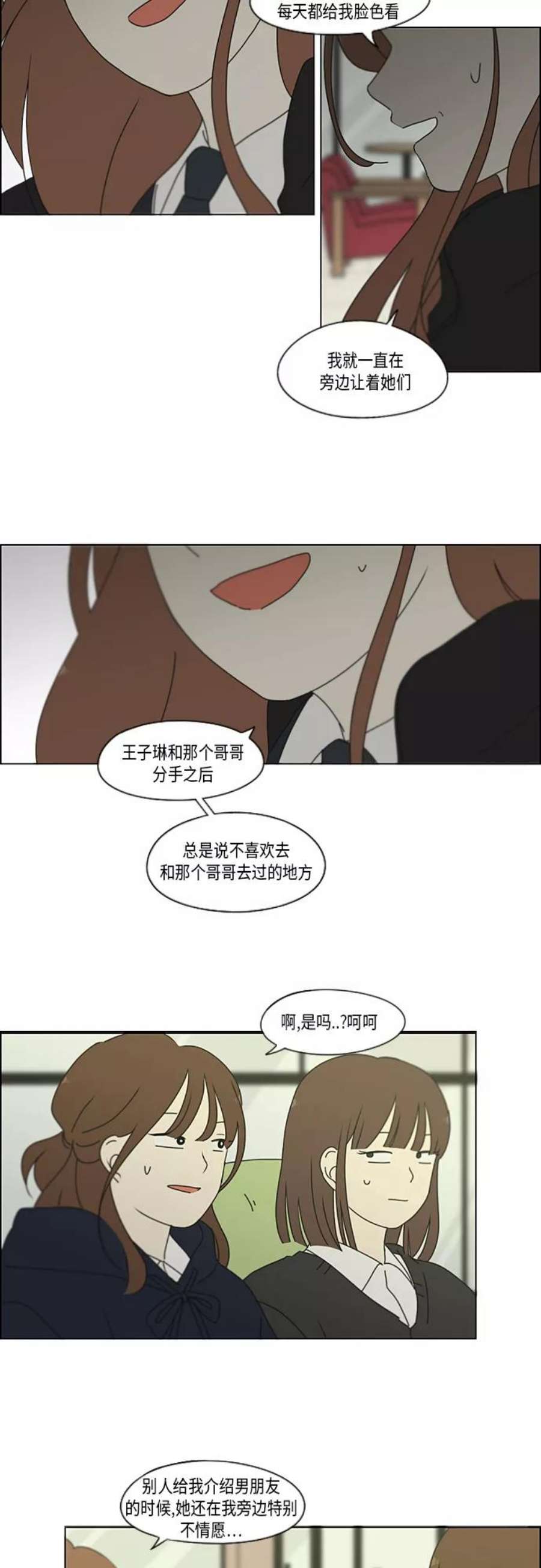 41.jpg
