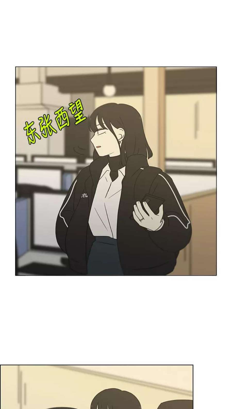 32.jpg