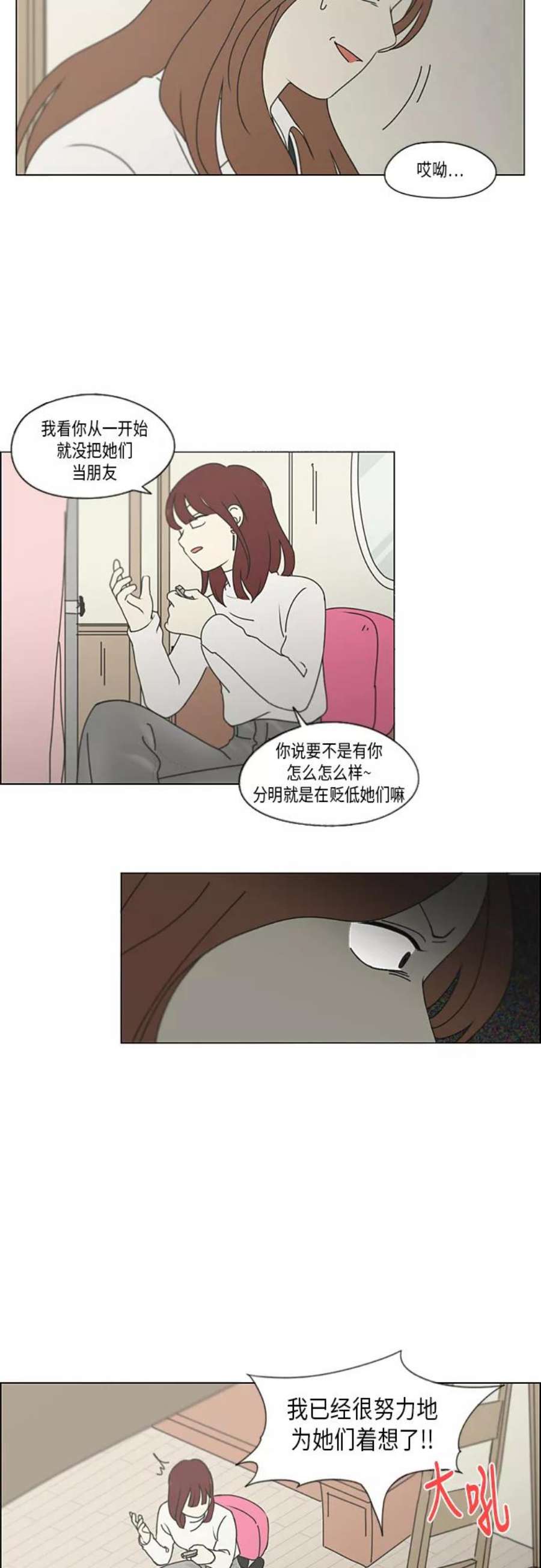 24.jpg