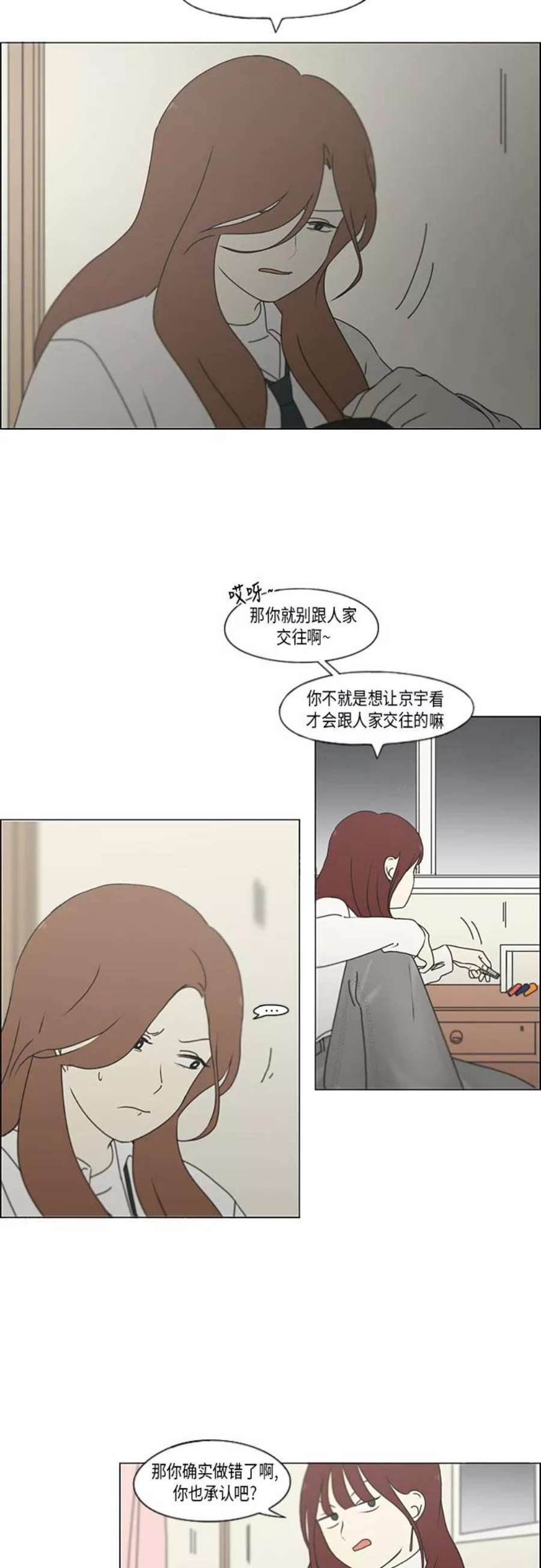 20.jpg