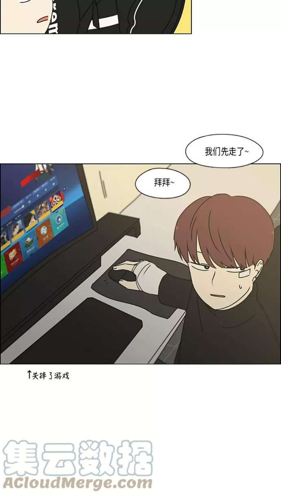 37.jpg
