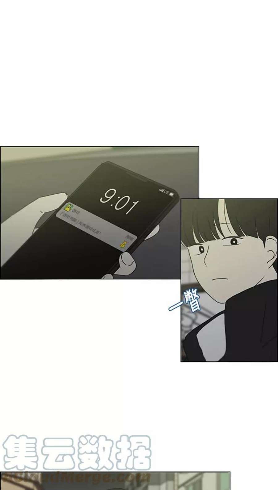 39.jpg