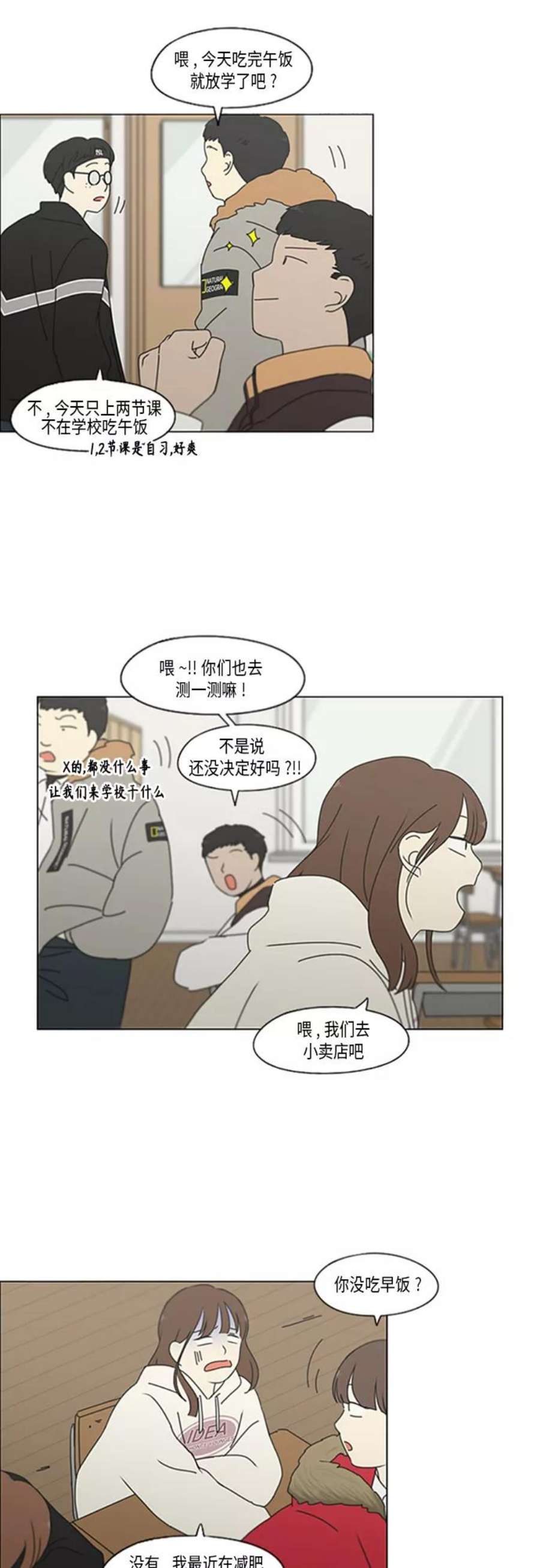 12.jpg