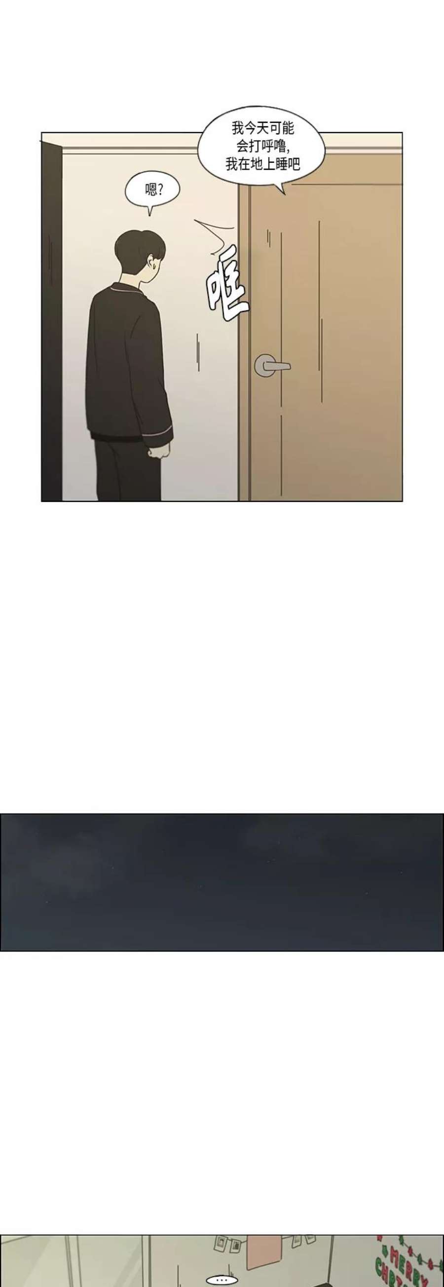 24.jpg