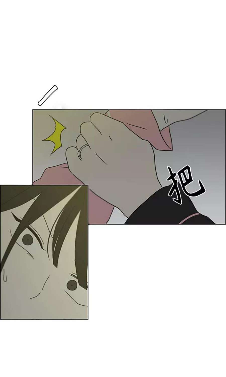 44.jpg