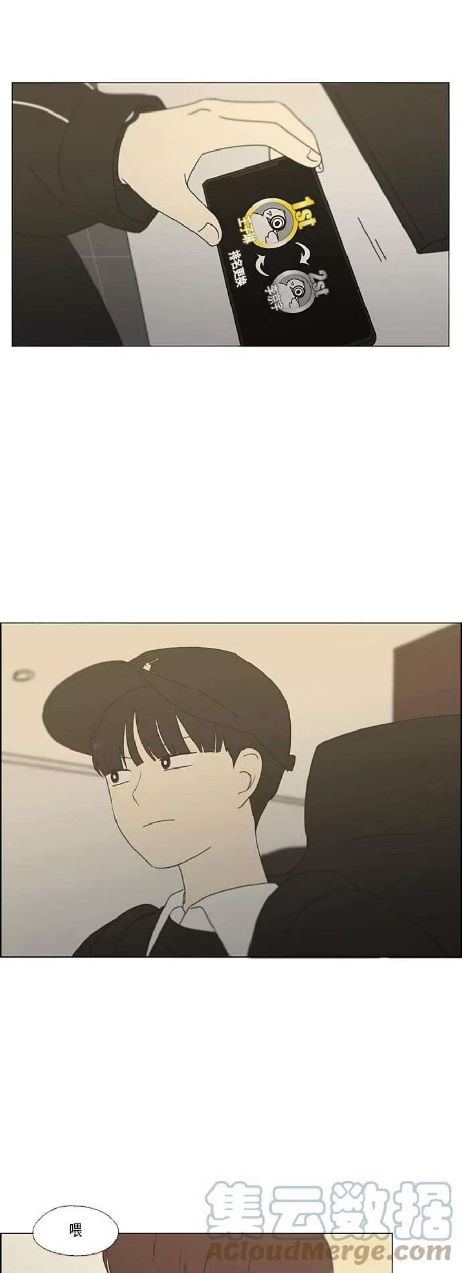 39.jpg
