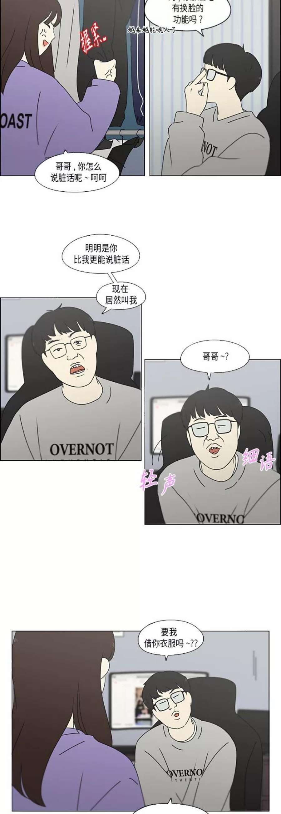22.jpg